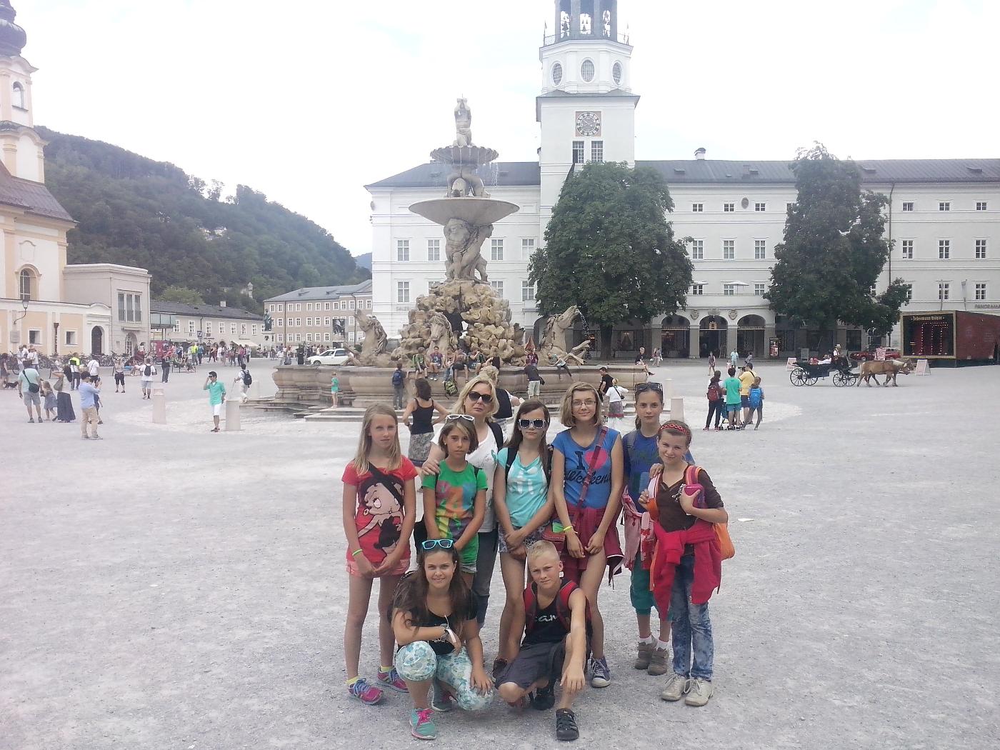 IMG_20140809_142116